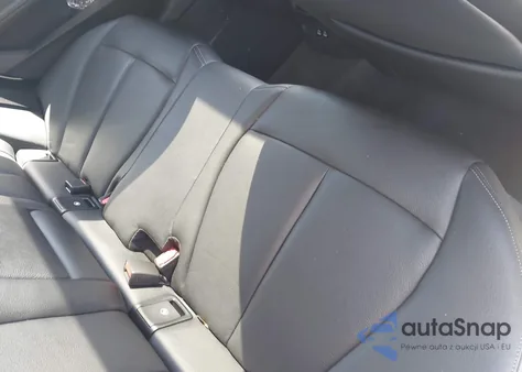 2020 BMW M235I Gran Coupe xDrive z USA, uszkodzony, nr VIN WBA13AL01L7F88256